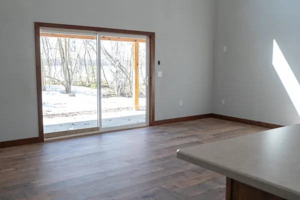 $399,900 | 24562 Northeast Rock Lake Road, Rochert, MN 56578