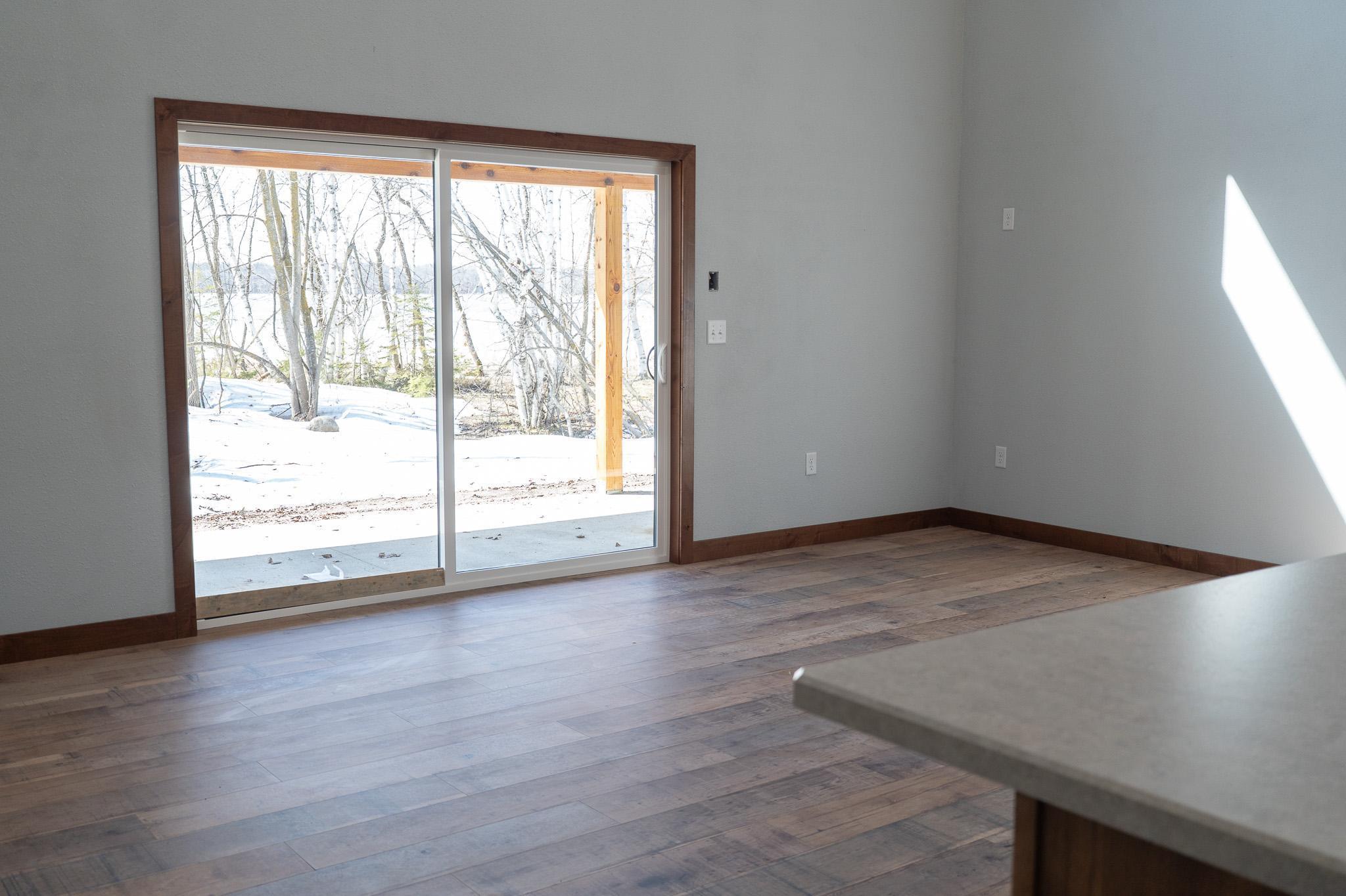 24562 Northeast Rock Lake Road Rochert, MN 56578 - Photo 17 of 46