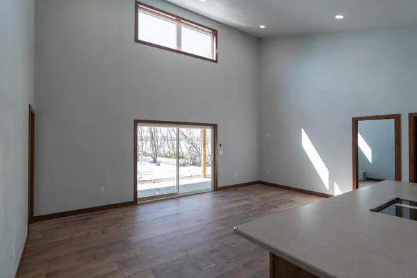 $399,900 | 24562 Northeast Rock Lake Road, Rochert, MN 56578