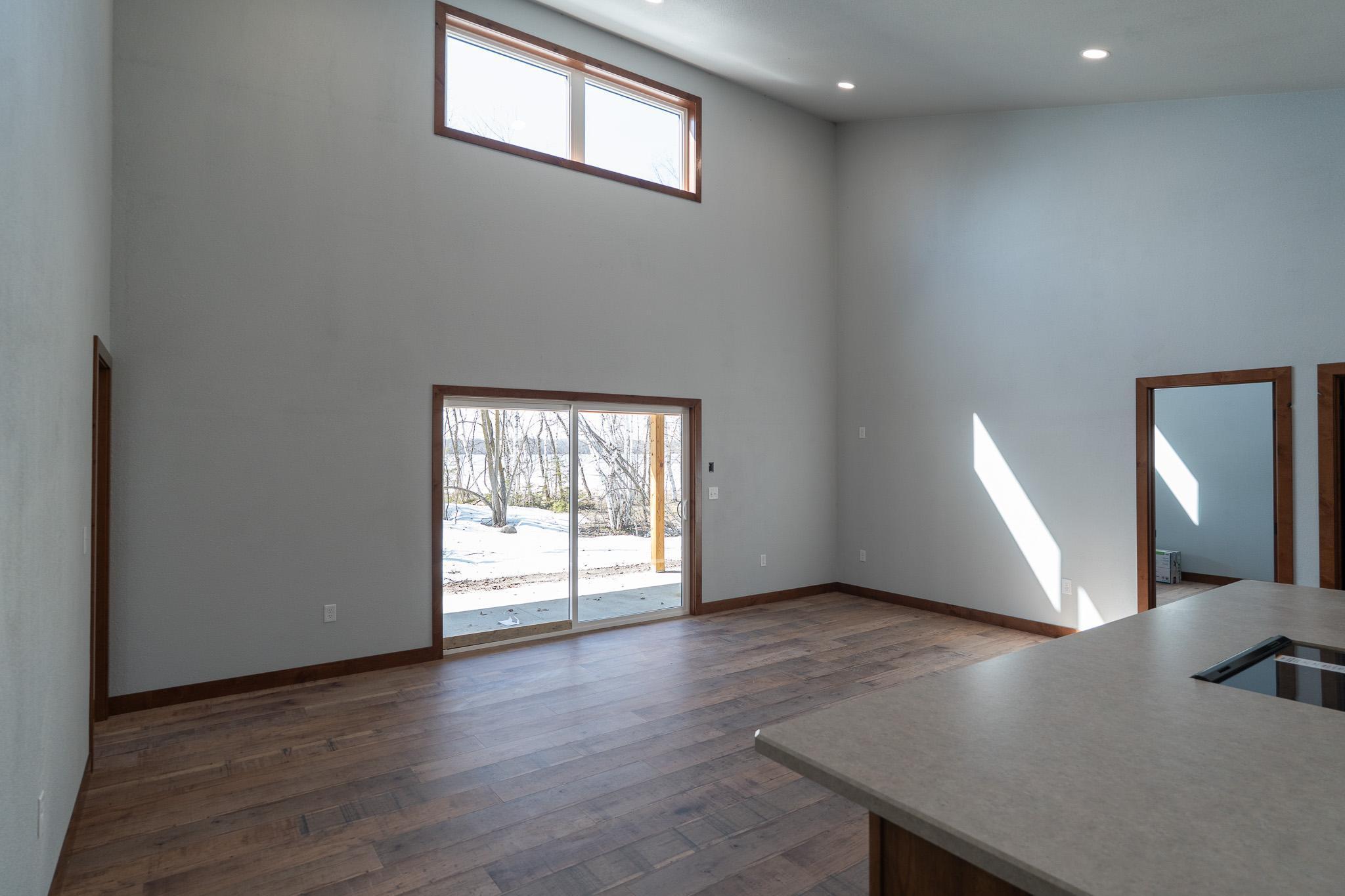 24562 Northeast Rock Lake Road Rochert, MN 56578 - Photo 18 of 46