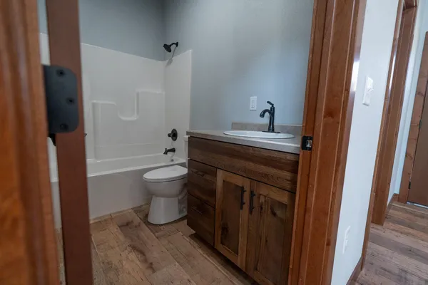 $399,900 | 24562 Northeast Rock Lake Road, Rochert, MN 56578