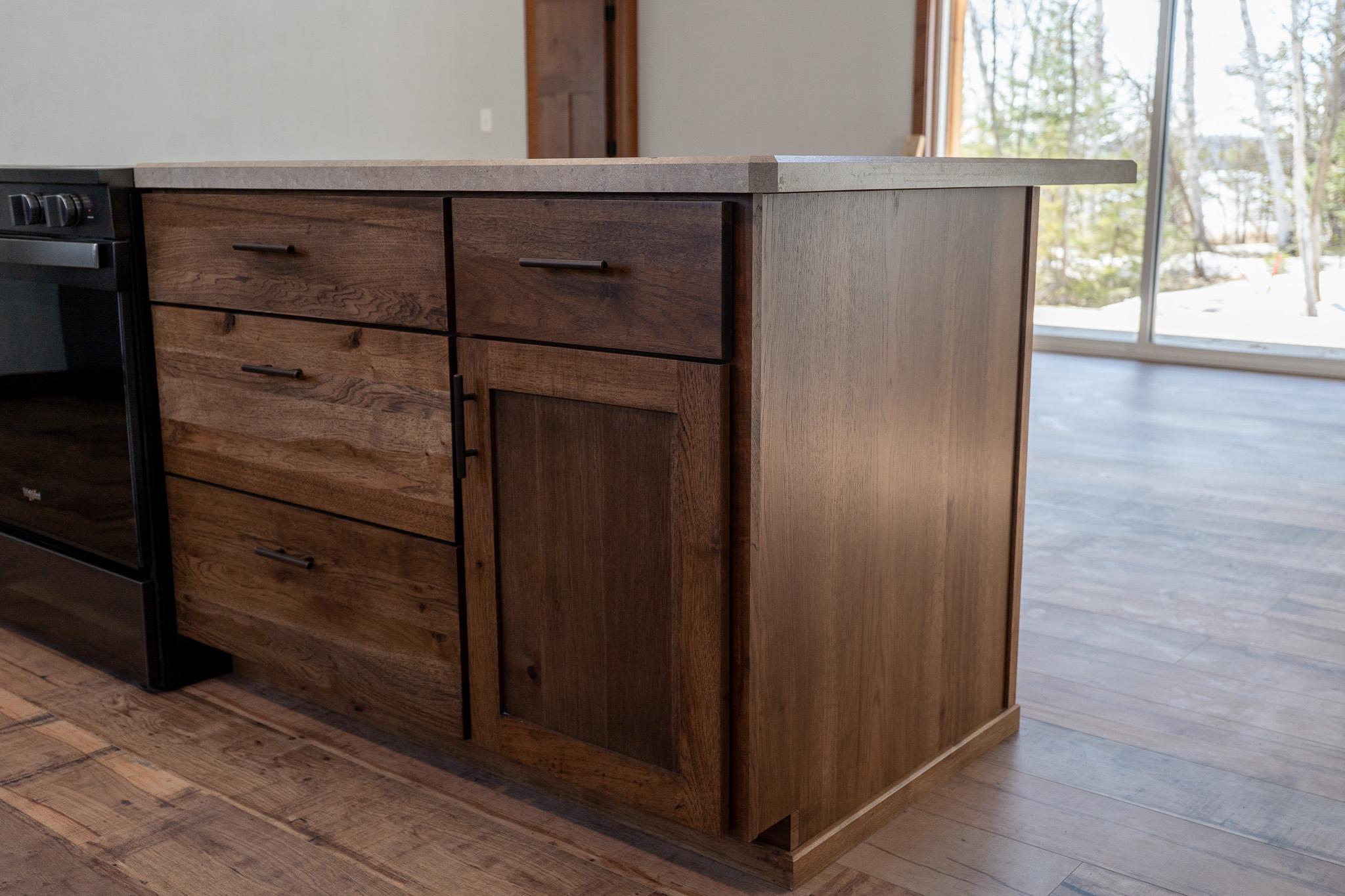 24562 Northeast Rock Lake Road Rochert, MN 56578 - Photo 21 of 46