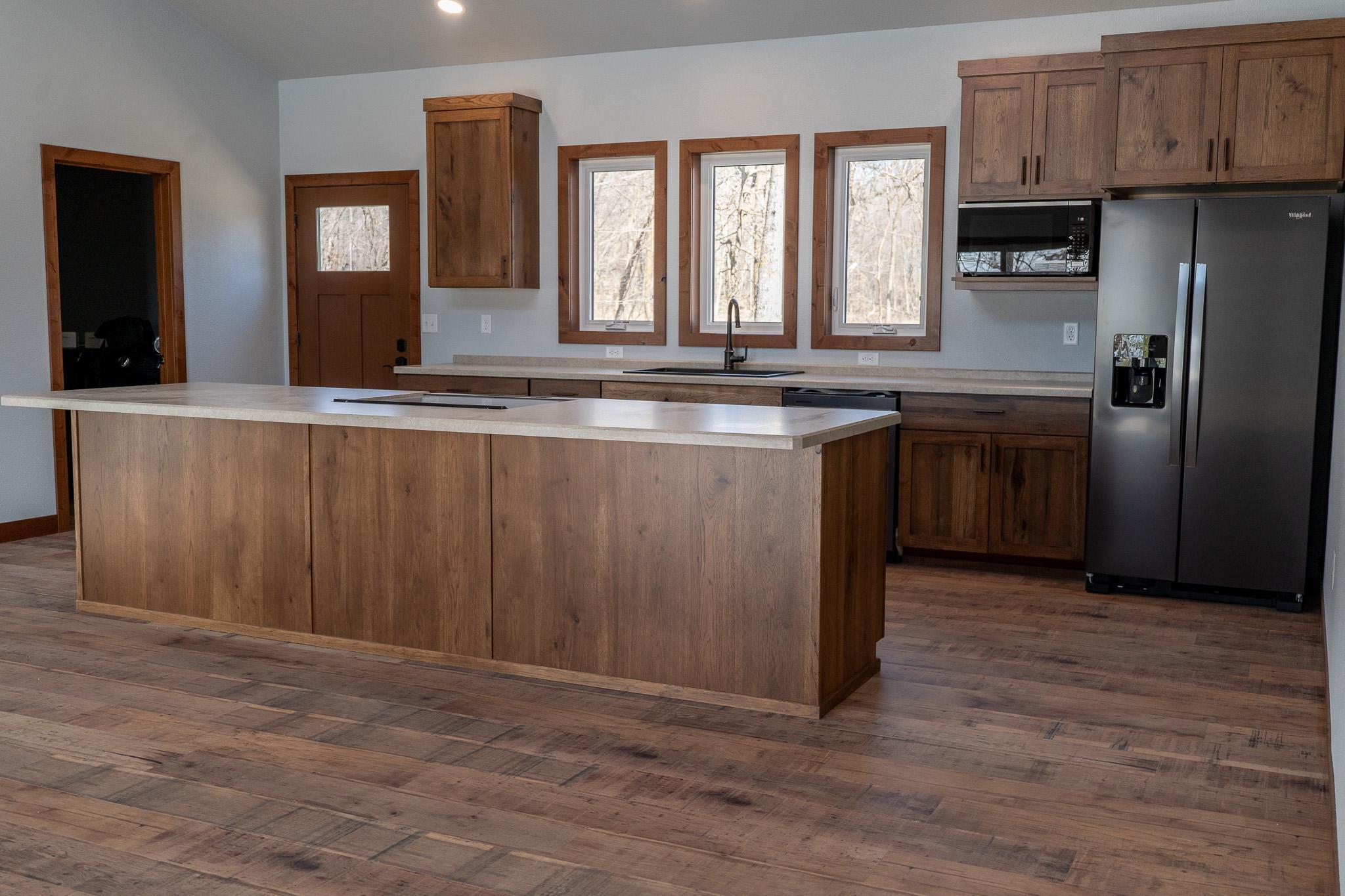 24562 Northeast Rock Lake Road Rochert, MN 56578 - Photo 22 of 46