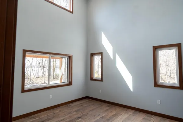 $399,900 | 24562 Northeast Rock Lake Road, Rochert, MN 56578