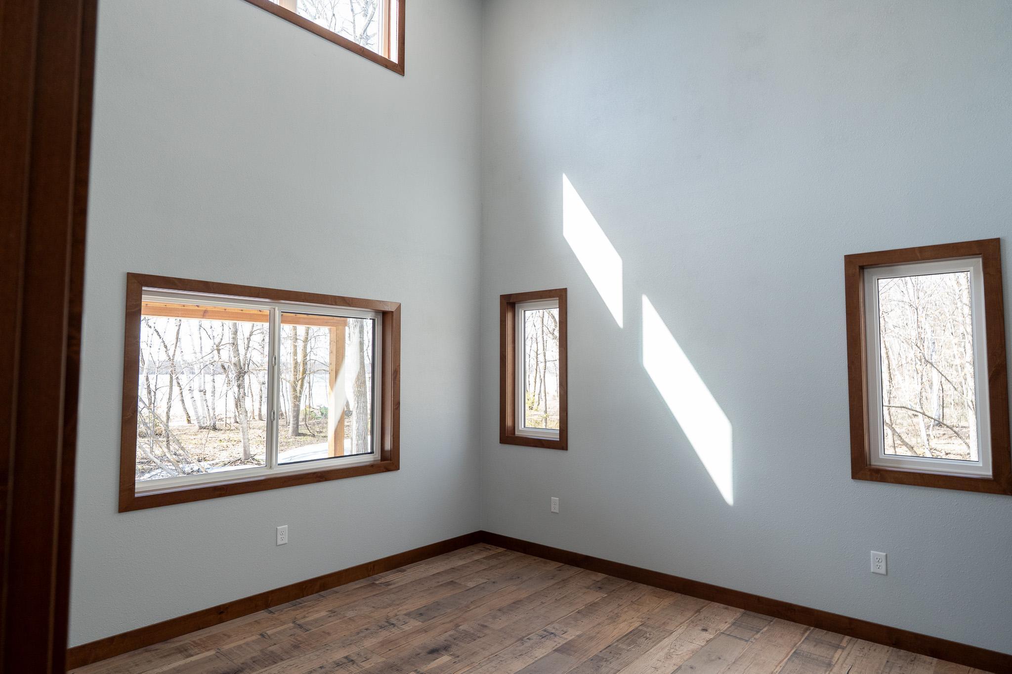 24562 Northeast Rock Lake Road Rochert, MN 56578 - Photo 23 of 46