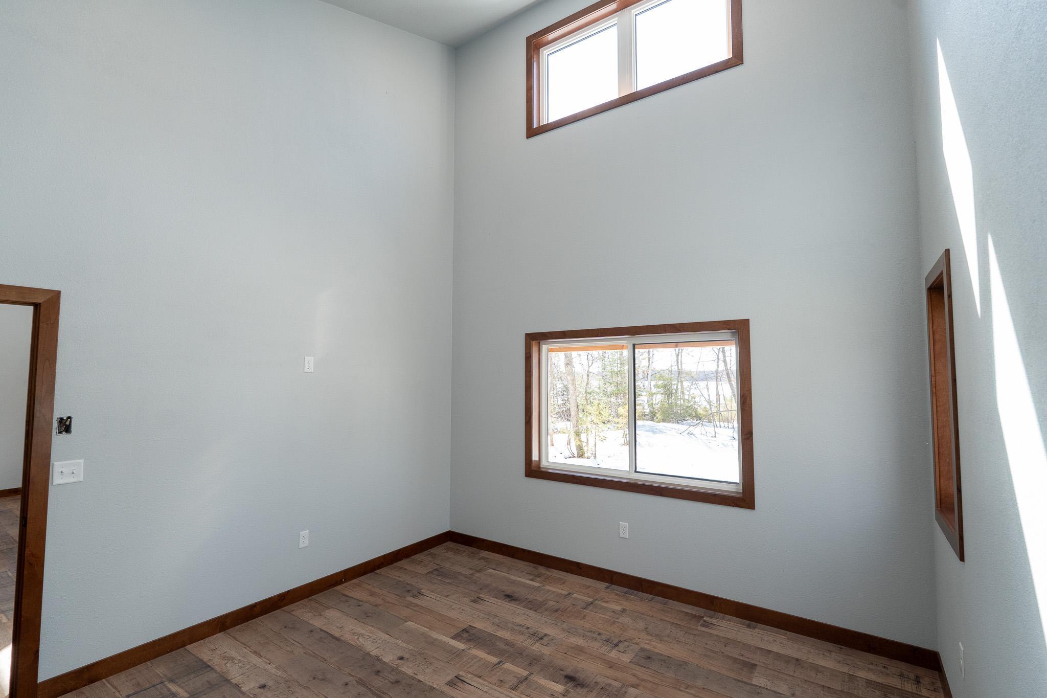 24562 Northeast Rock Lake Road Rochert, MN 56578 - Photo 24 of 46