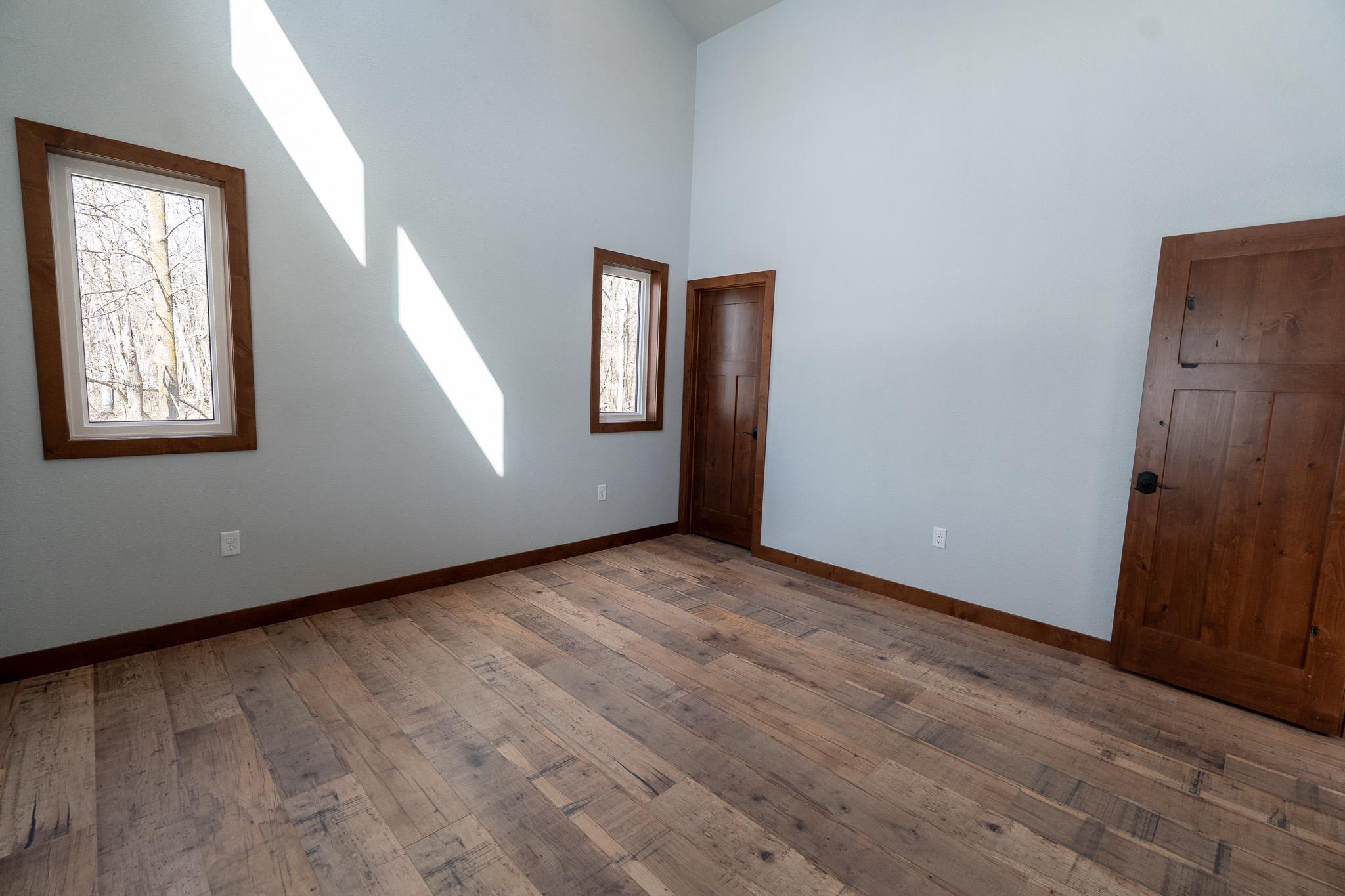 24562 Northeast Rock Lake Road Rochert, MN 56578 - Photo 25 of 46