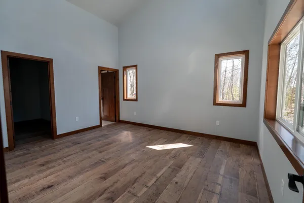 $399,900 | 24562 Northeast Rock Lake Road, Rochert, MN 56578