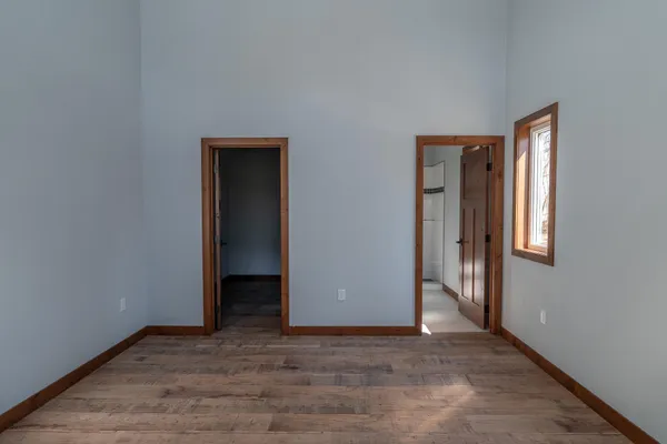 $399,900 | 24562 Northeast Rock Lake Road, Rochert, MN 56578