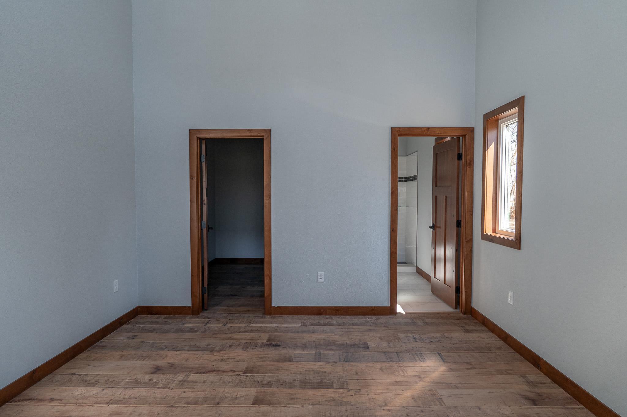 24562 Northeast Rock Lake Road Rochert, MN 56578 - Photo 27 of 46