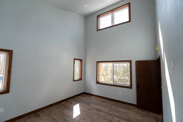 $399,900 | 24562 Northeast Rock Lake Road, Rochert, MN 56578