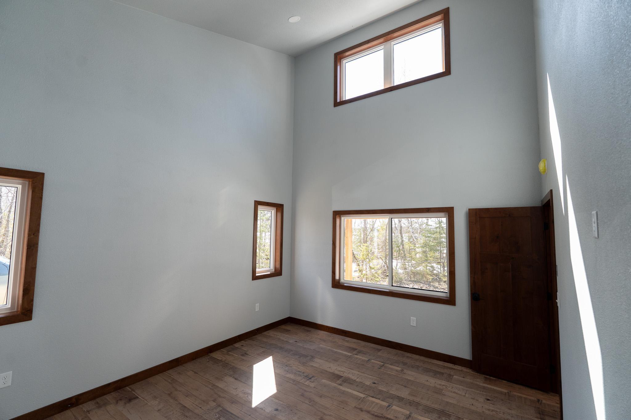 24562 Northeast Rock Lake Road Rochert, MN 56578 - Photo 28 of 46