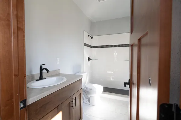 $399,900 | 24562 Northeast Rock Lake Road, Rochert, MN 56578