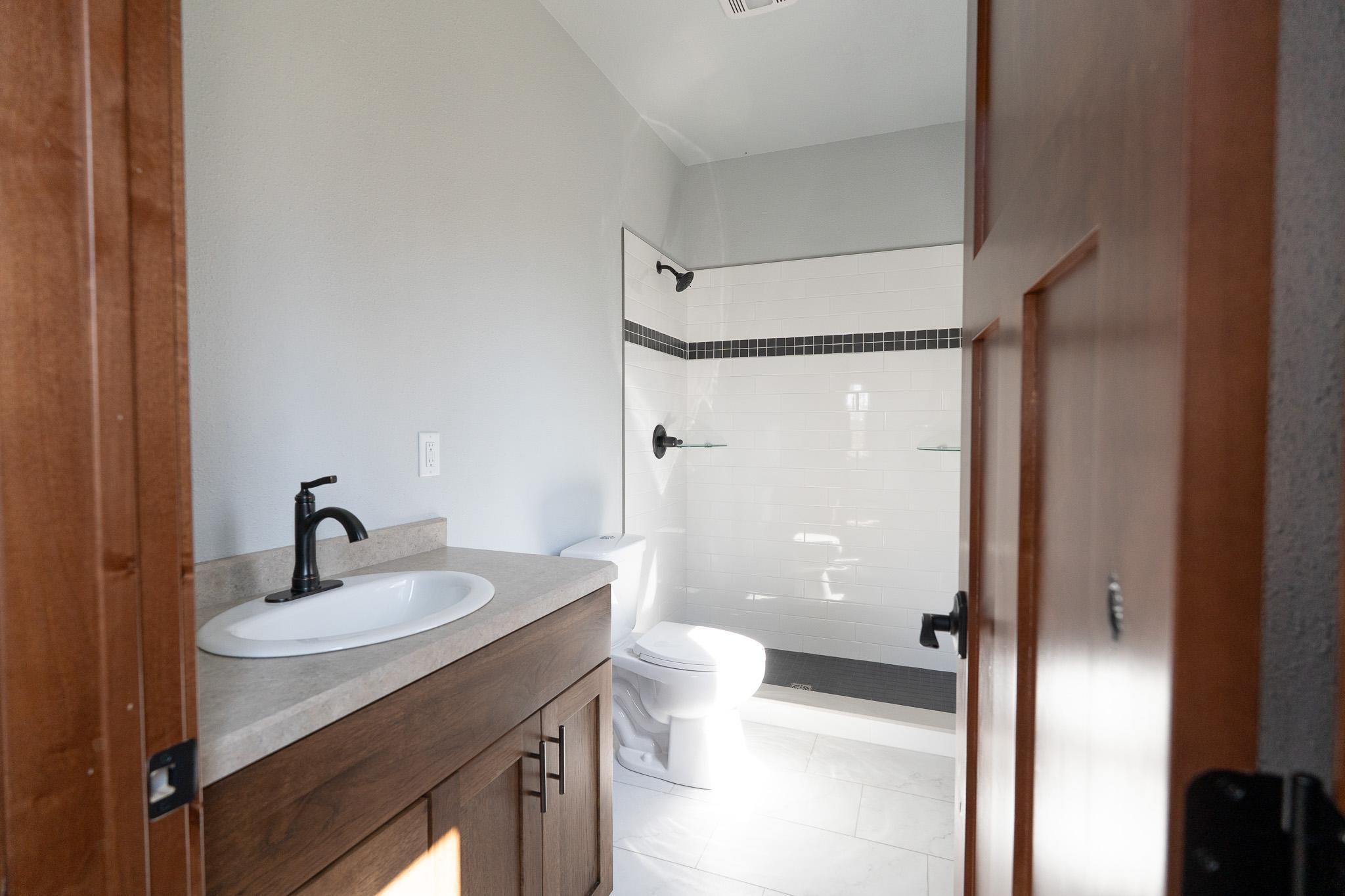 24562 Northeast Rock Lake Road Rochert, MN 56578 - Photo 29 of 46