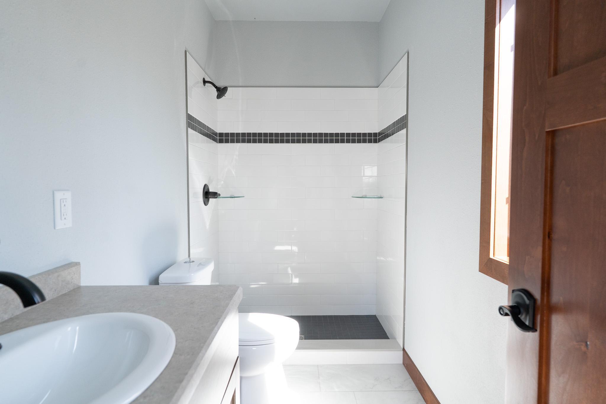 24562 Northeast Rock Lake Road Rochert, MN 56578 - Photo 30 of 46