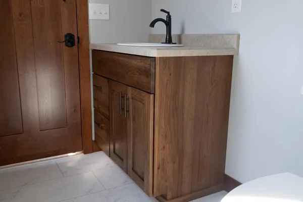 $399,900 | 24562 Northeast Rock Lake Road, Rochert, MN 56578