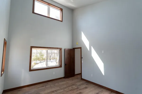 $399,900 | 24562 Northeast Rock Lake Road, Rochert, MN 56578