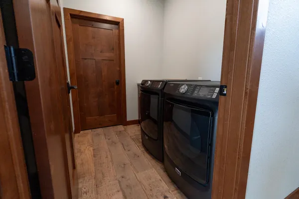 $399,900 | 24562 Northeast Rock Lake Road, Rochert, MN 56578