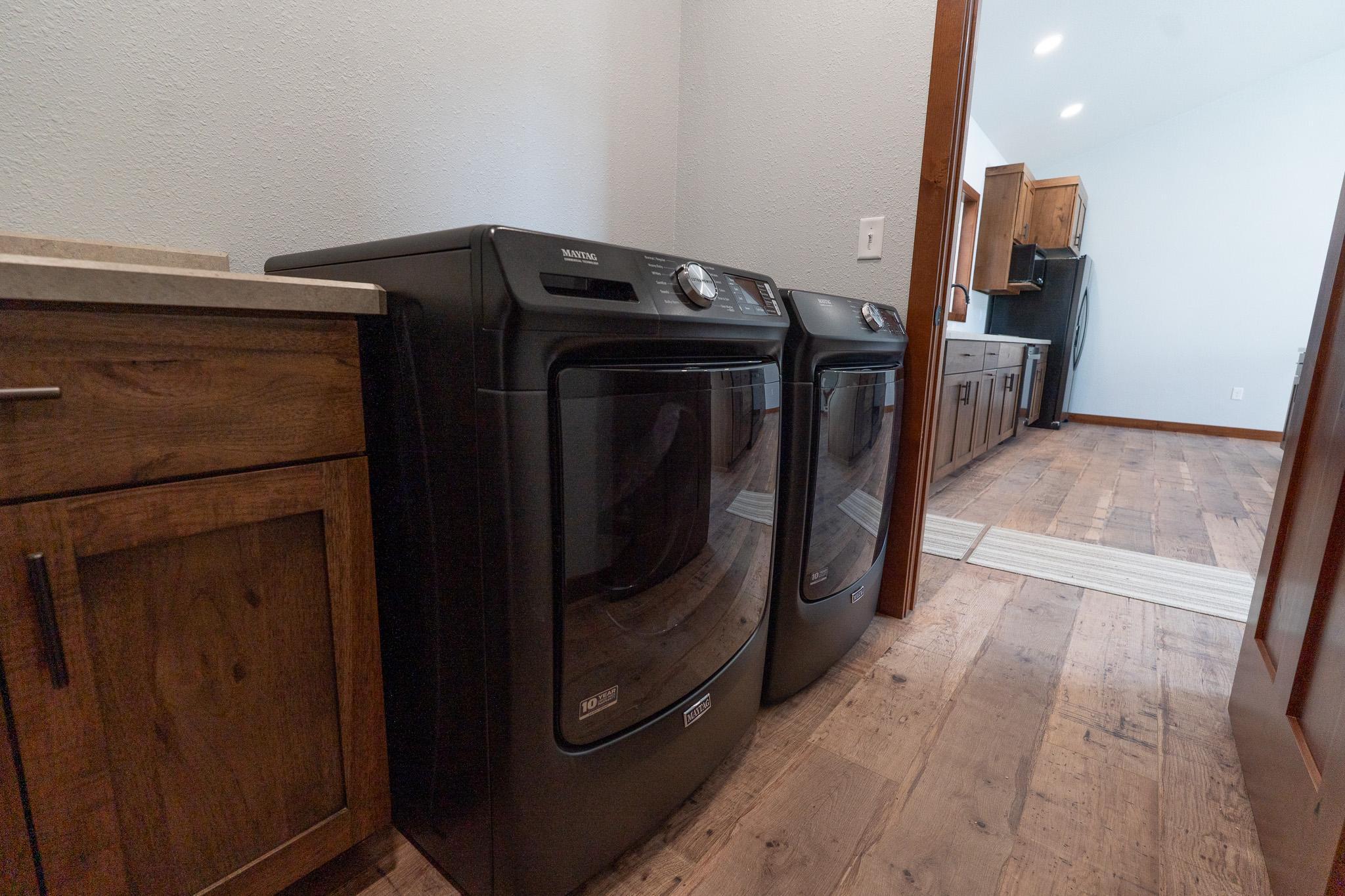 24562 Northeast Rock Lake Road Rochert, MN 56578 - Photo 34 of 46