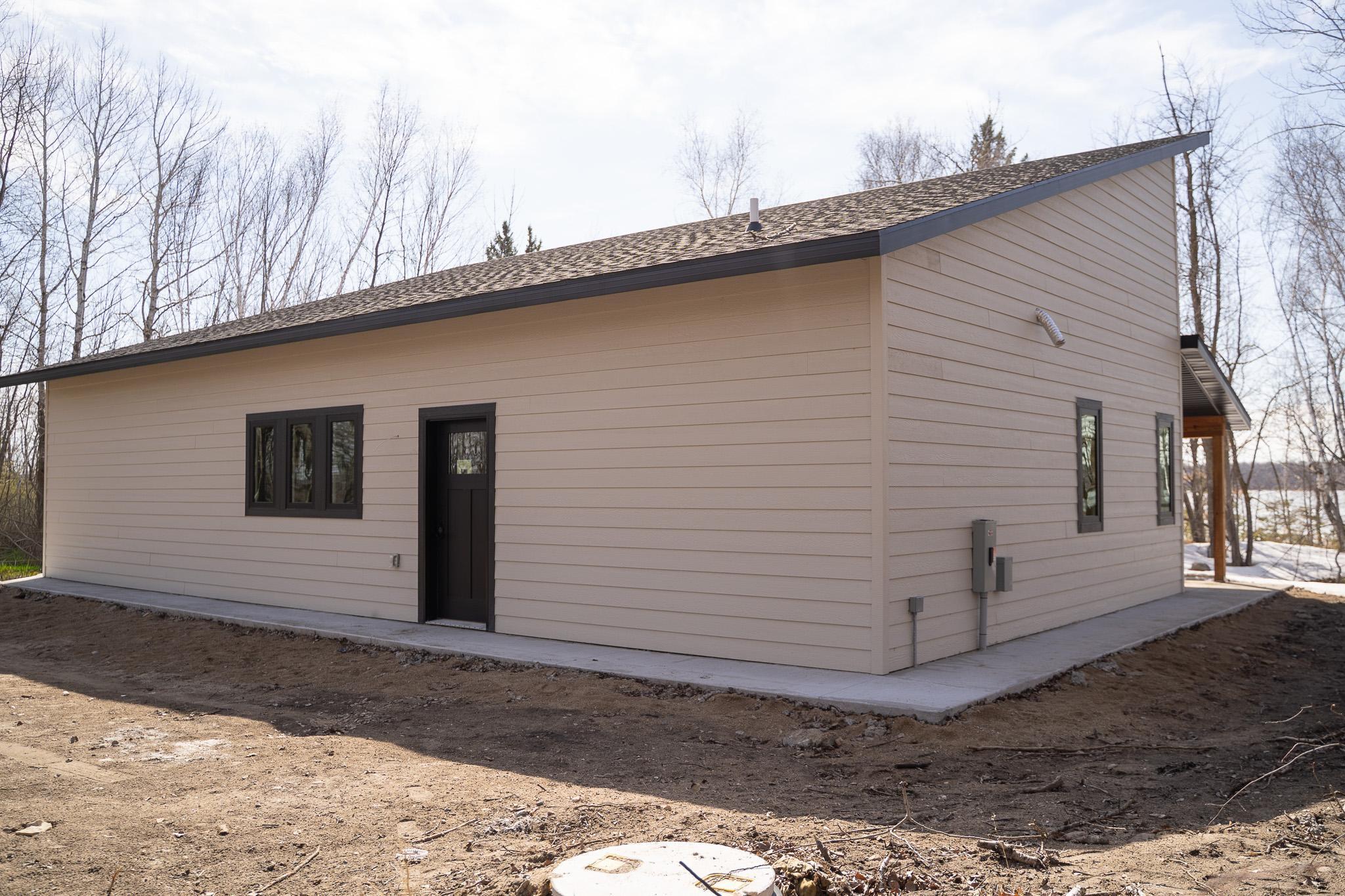 24562 Northeast Rock Lake Road Rochert, MN 56578 - Photo 35 of 46