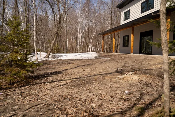 $399,900 | 24562 Northeast Rock Lake Road, Rochert, MN 56578