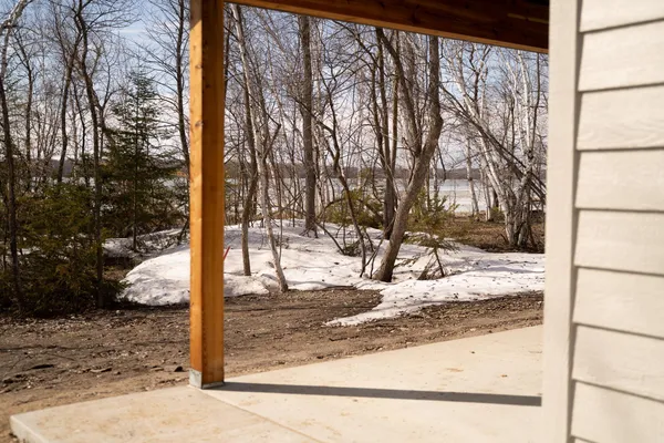 $399,900 | 24562 Northeast Rock Lake Road, Rochert, MN 56578