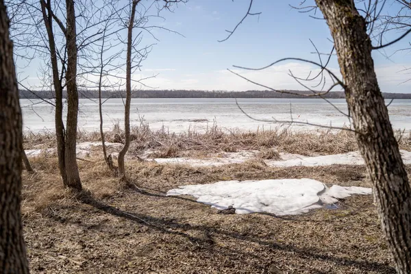 $399,900 | 24562 Northeast Rock Lake Road, Rochert, MN 56578