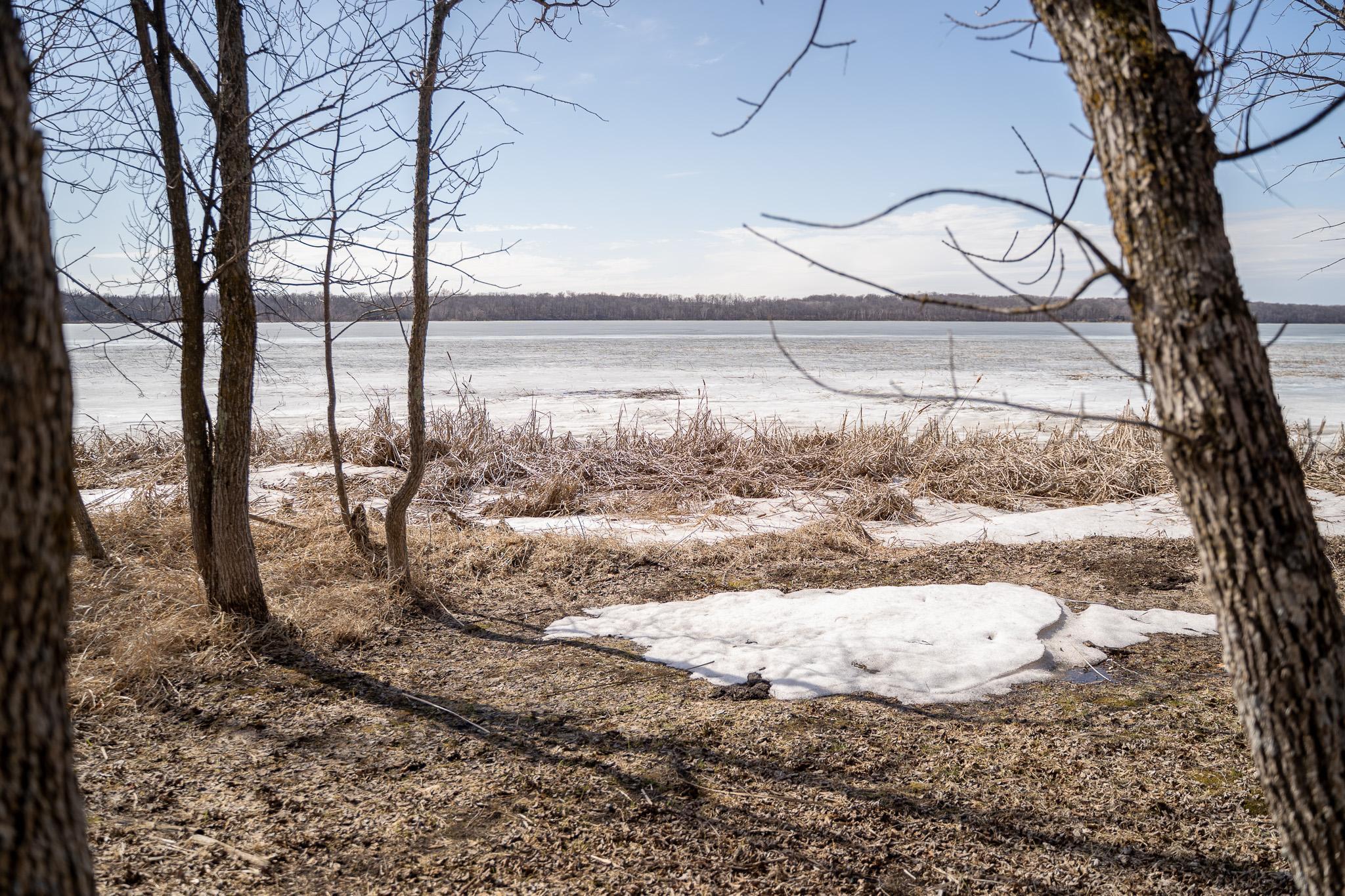 24562 Northeast Rock Lake Road Rochert, MN 56578 - Photo 39 of 46