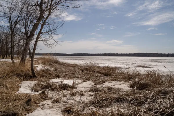 $399,900 | 24562 Northeast Rock Lake Road, Rochert, MN 56578