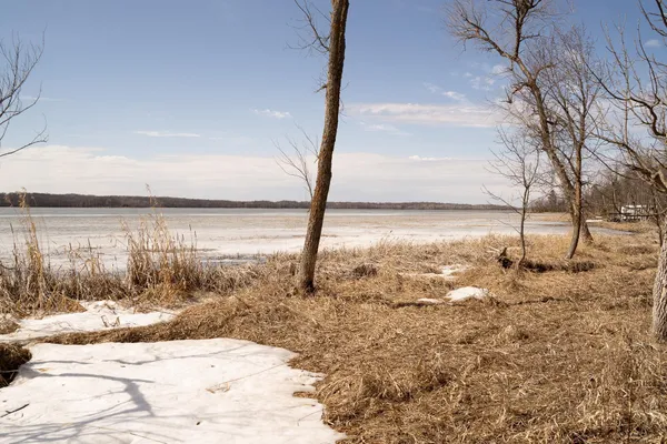 $399,900 | 24562 Northeast Rock Lake Road, Rochert, MN 56578