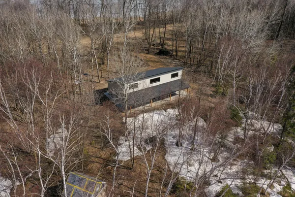 $399,900 | 24562 Northeast Rock Lake Road, Rochert, MN 56578