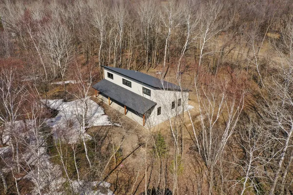 $399,900 | 24562 Northeast Rock Lake Road, Rochert, MN 56578