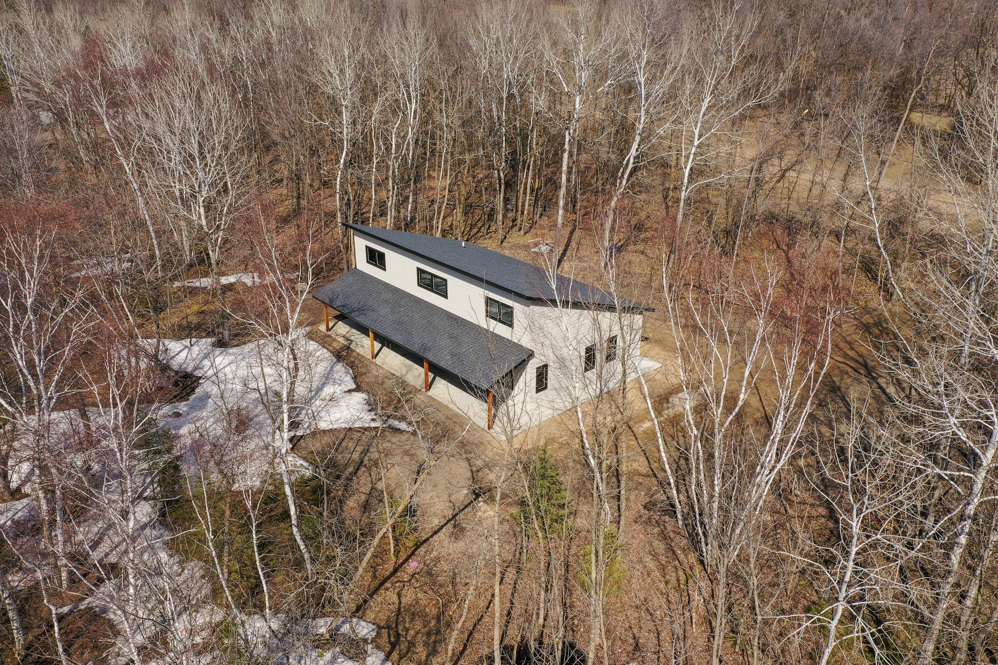 24562 Northeast Rock Lake Road Rochert, MN 56578 - Photo 7 of 46