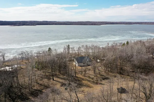 $399,900 | 24562 Northeast Rock Lake Road, Rochert, MN 56578