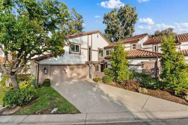 $1,688,888 | 112 El Olivar, Los Gatos, CA 95032