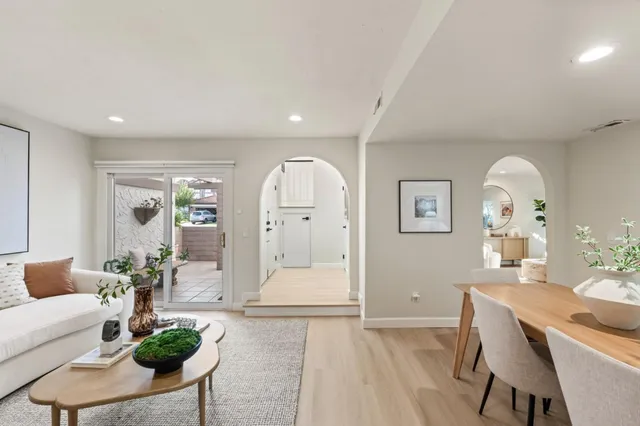 $1,688,888 | 112 El Olivar, Los Gatos, CA 95032