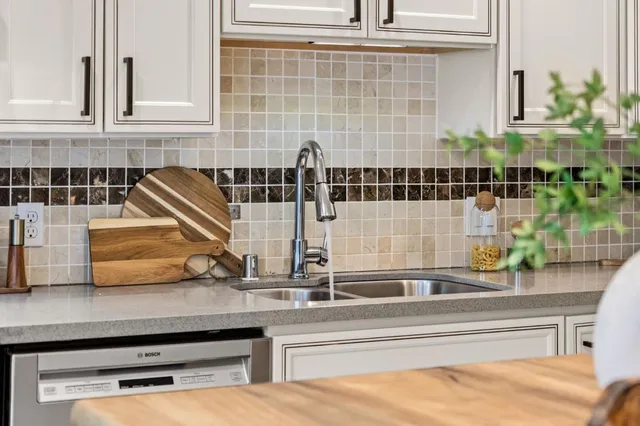 $1,688,888 | 112 El Olivar, Los Gatos, CA 95032