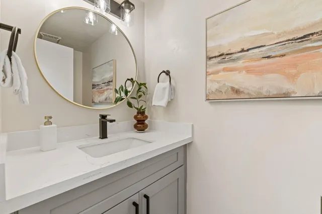 $1,688,888 | 112 El Olivar, Los Gatos, CA 95032