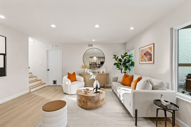 $1,688,888 | 112 El Olivar, Los Gatos, CA 95032