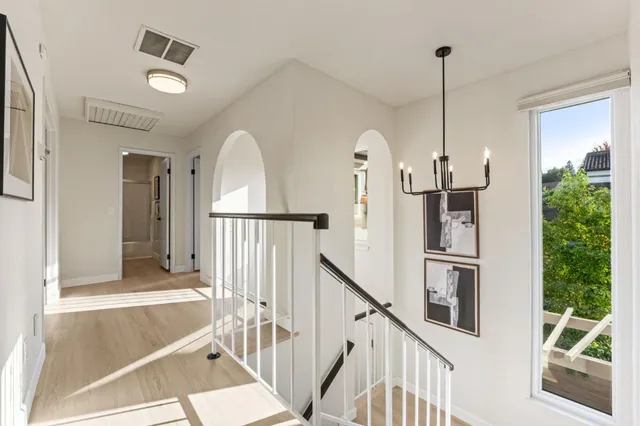 $1,688,888 | 112 El Olivar, Los Gatos, CA 95032