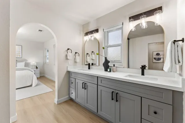 $1,688,888 | 112 El Olivar, Los Gatos, CA 95032