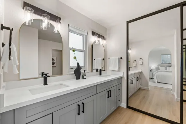 $1,688,888 | 112 El Olivar, Los Gatos, CA 95032