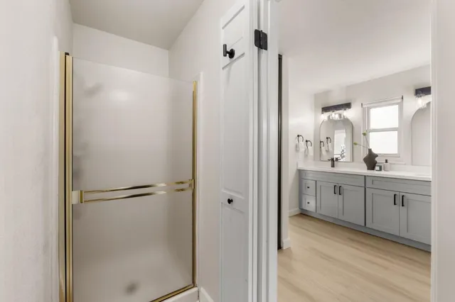 $1,688,888 | 112 El Olivar, Los Gatos, CA 95032