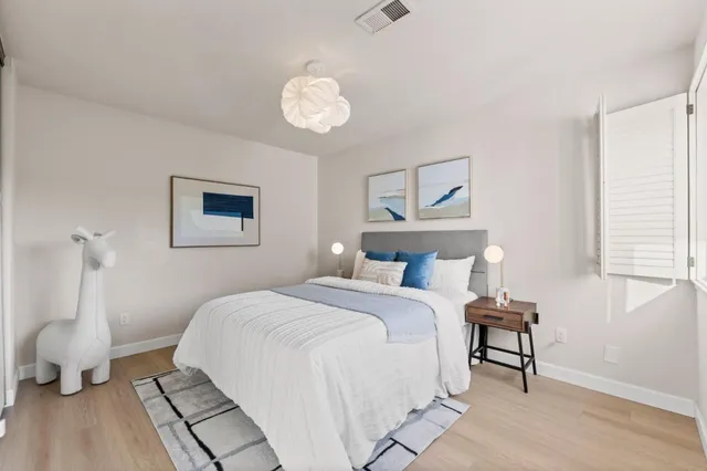 $1,688,888 | 112 El Olivar, Los Gatos, CA 95032