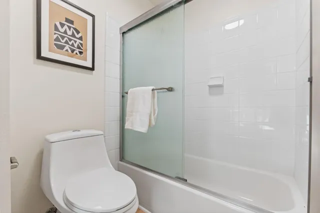 $1,688,888 | 112 El Olivar, Los Gatos, CA 95032