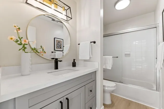 $1,688,888 | 112 El Olivar, Los Gatos, CA 95032