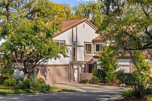 $1,688,888 | 112 El Olivar, Los Gatos, CA 95032