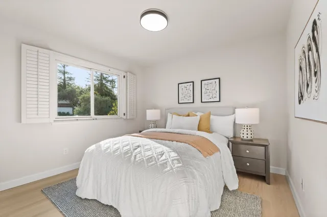 $1,688,888 | 112 El Olivar, Los Gatos, CA 95032