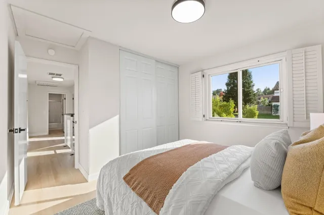 $1,688,888 | 112 El Olivar, Los Gatos, CA 95032