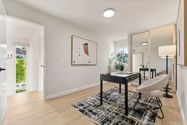 $1,688,888 | 112 El Olivar, Los Gatos, CA 95032